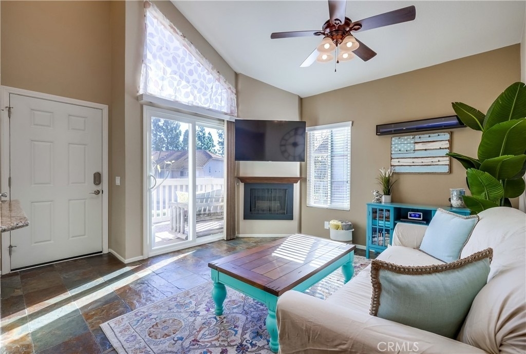 28882 Canyon Point - Photo 7