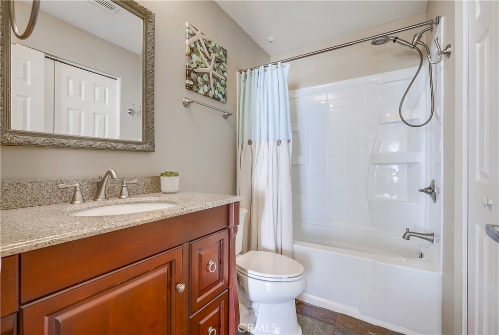 28882 Canyon Point - Photo 27