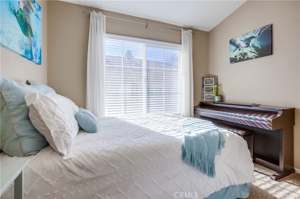 28882 Canyon Point - Photo 26