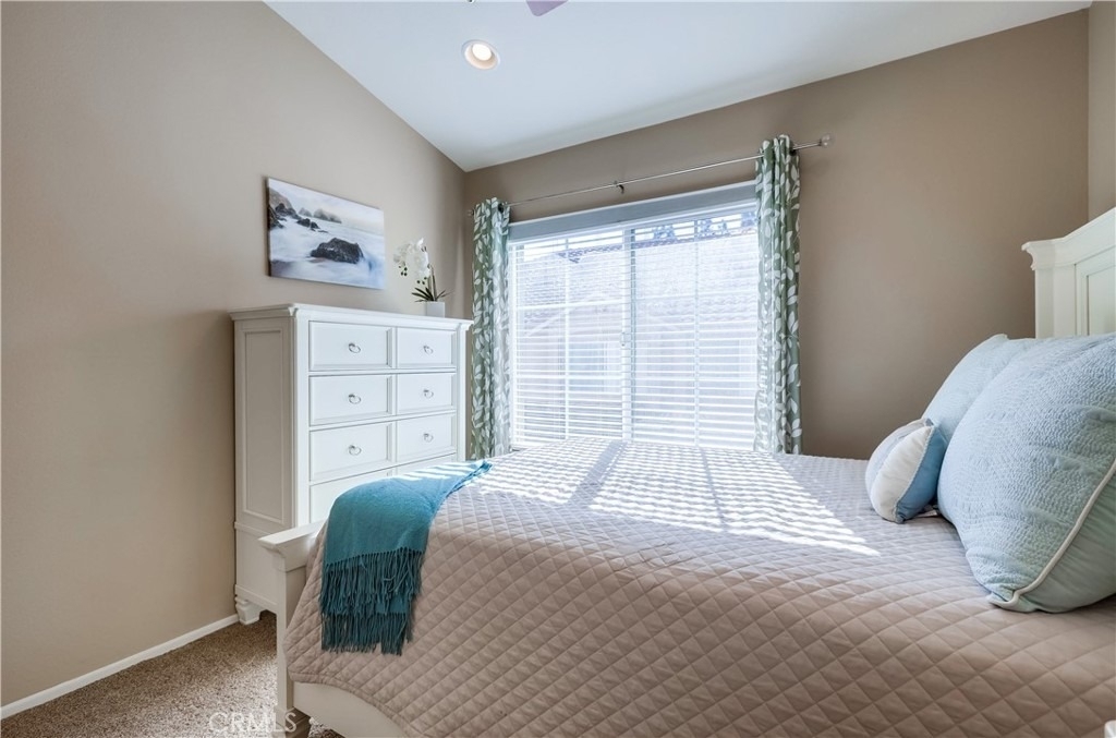 28882 Canyon Point - Photo 20