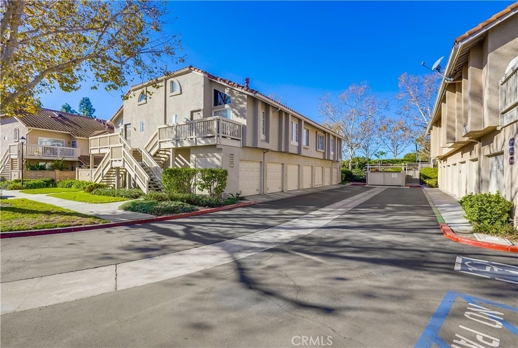 28882 Canyon Point - Photo 1