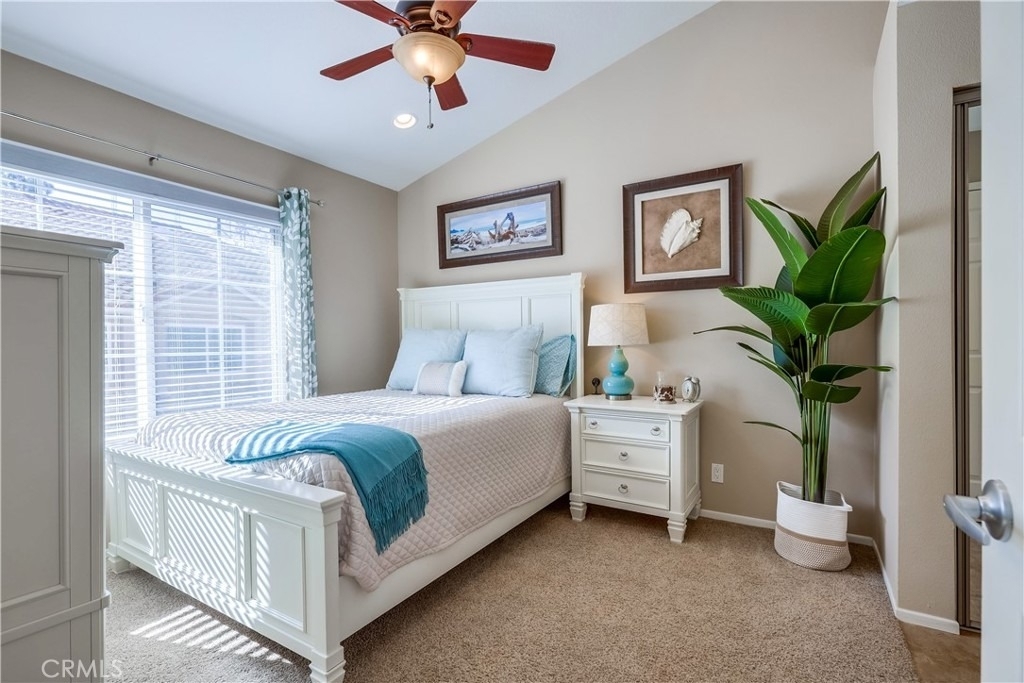 28882 Canyon Point - Photo 18