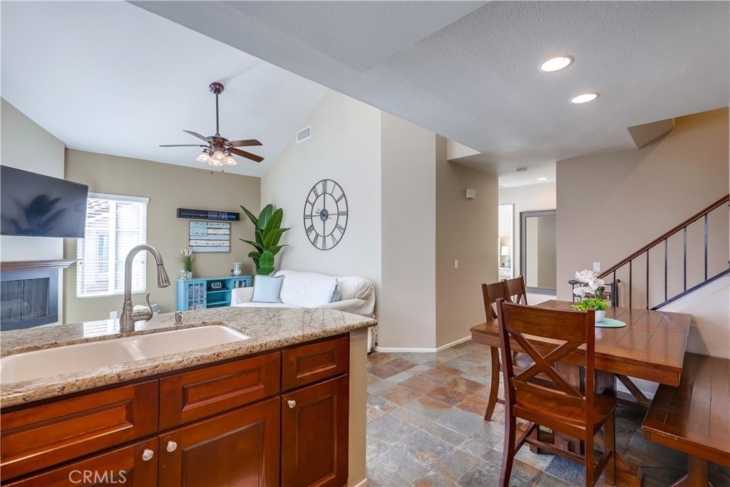 28882 Canyon Point - Photo 17