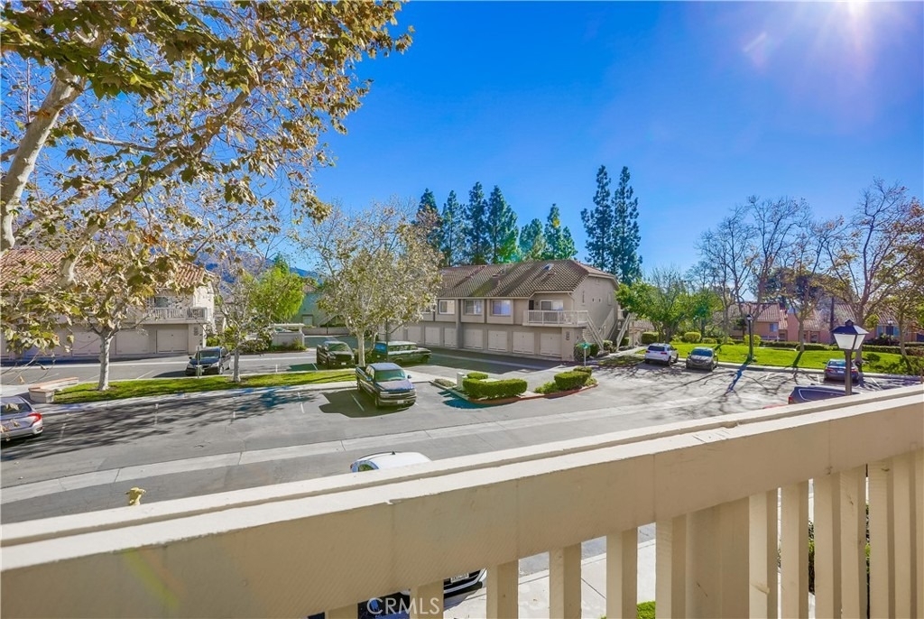 28882 Canyon Point - Photo 3