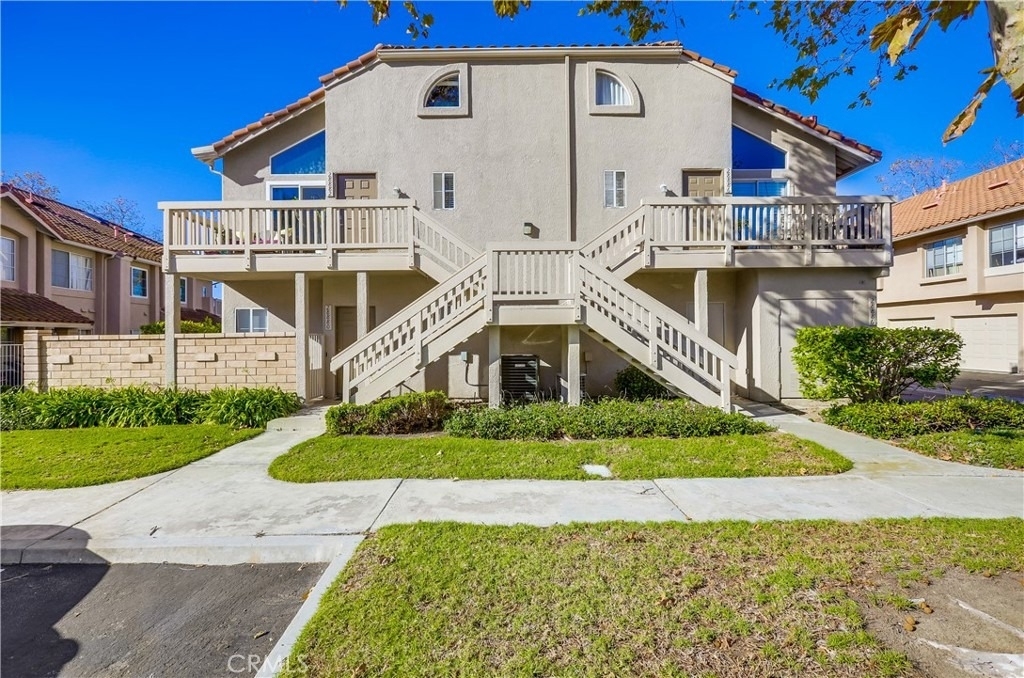 28882 Canyon Point - Photo 32