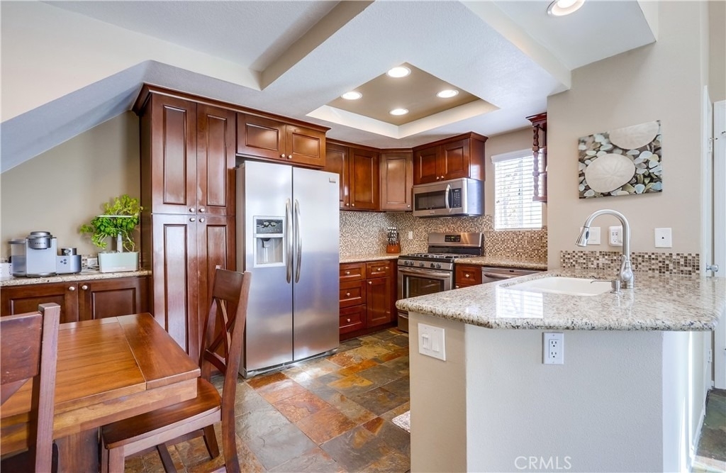 28882 Canyon Point - Photo 11