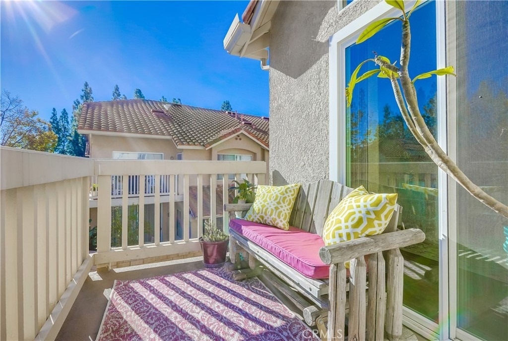 28882 Canyon Point - Photo 4