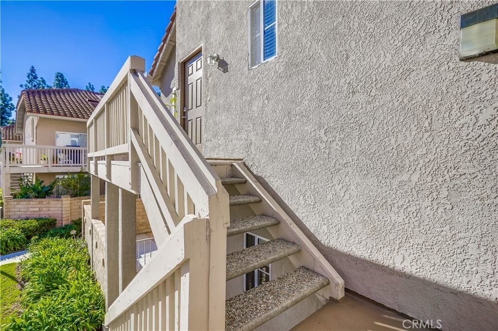 28882 Canyon Point - Photo 2