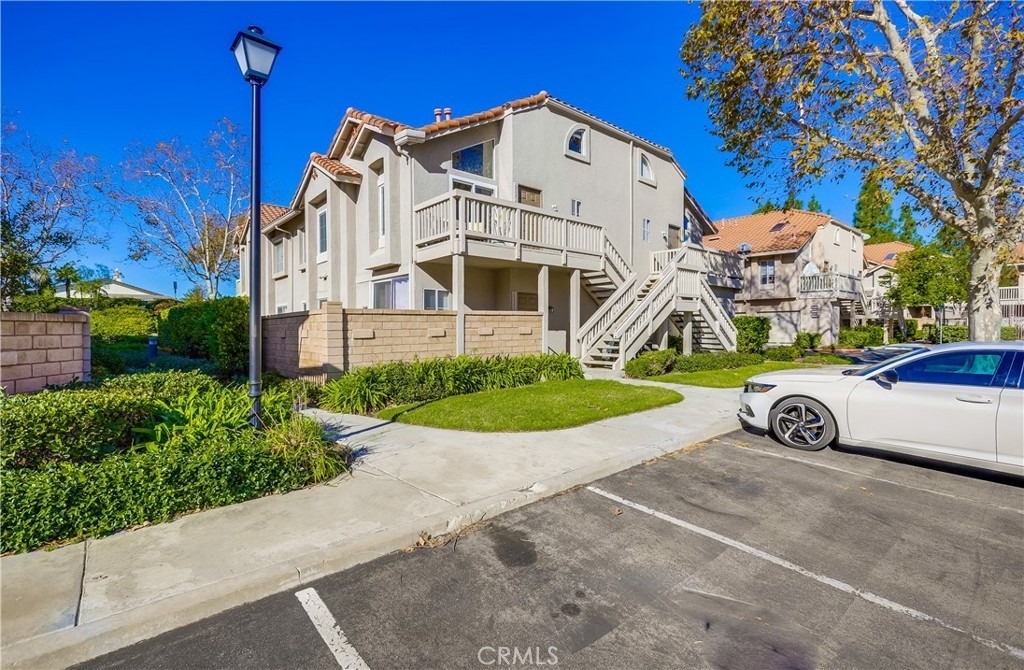 28882 Canyon Point - Photo 33