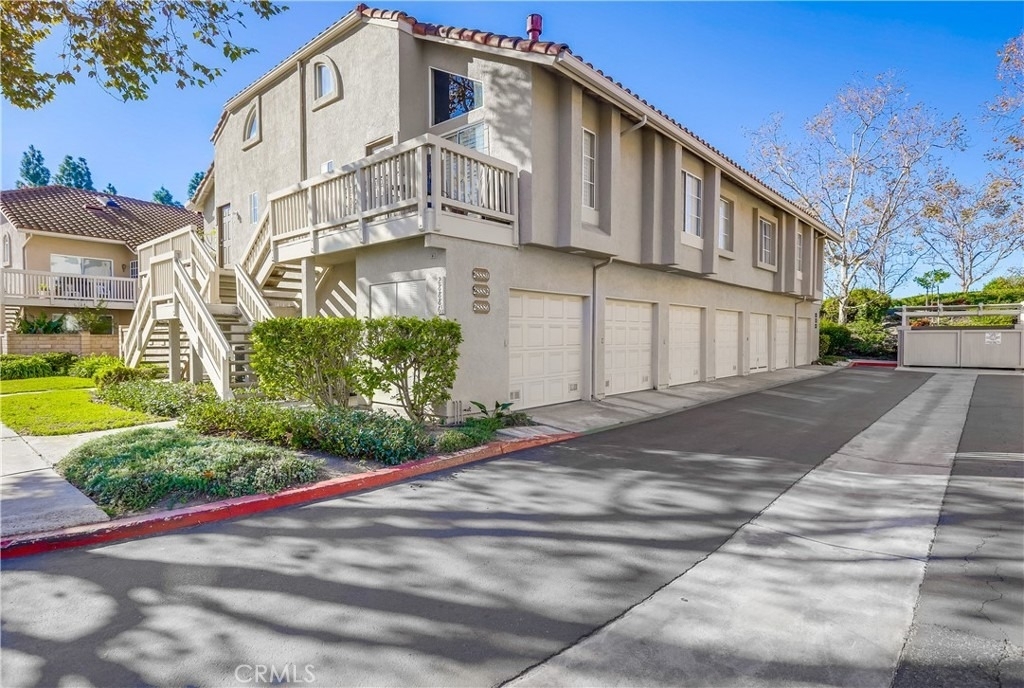 28882 Canyon Point - Photo 34