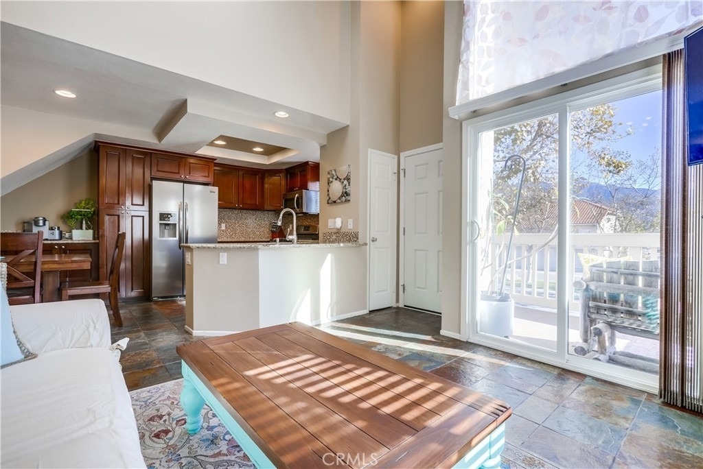 28882 Canyon Point - Photo 6