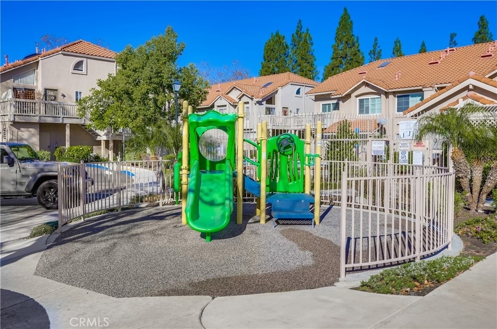 28882 Canyon Point - Photo 39