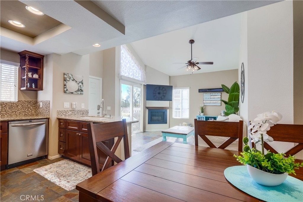 28882 Canyon Point - Photo 16