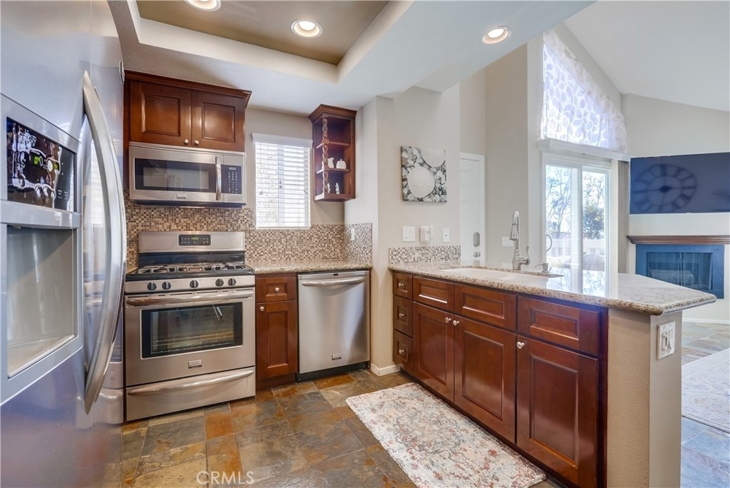 28882 Canyon Point - Photo 14