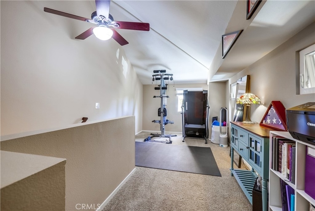 28882 Canyon Point - Photo 30