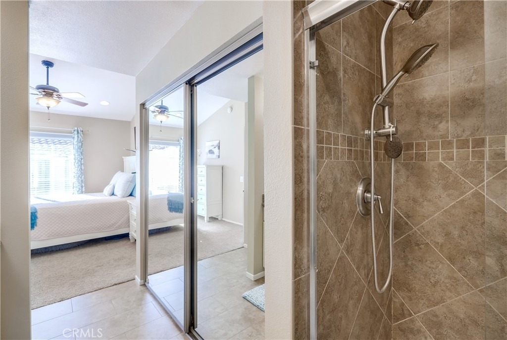 28882 Canyon Point - Photo 23