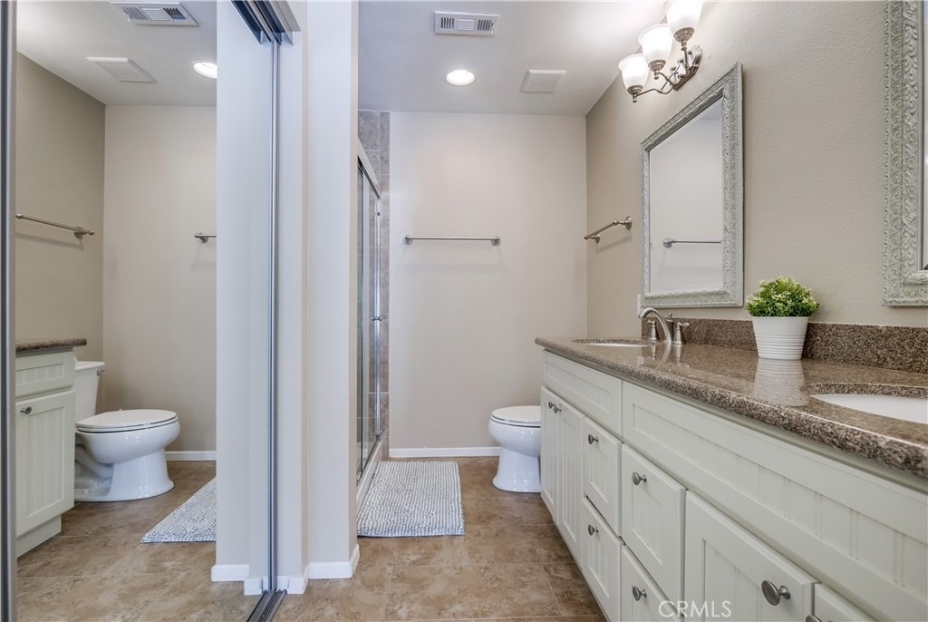 28882 Canyon Point - Photo 22