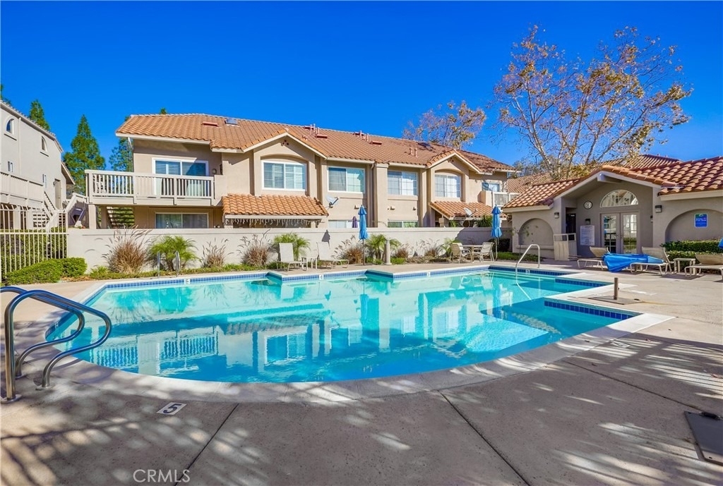 28882 Canyon Point - Photo 36