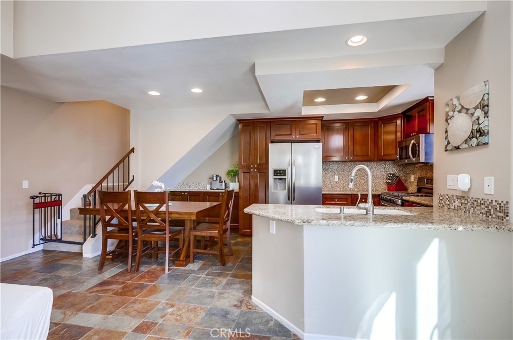 28882 Canyon Point - Photo 10