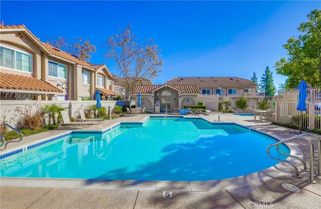 28882 Canyon Point - Photo 35