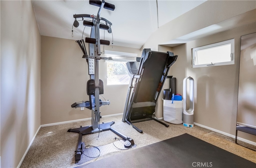 28882 Canyon Point - Photo 31