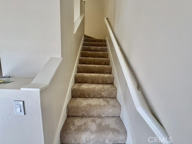 27422 Iris Avenue - Photo 9
