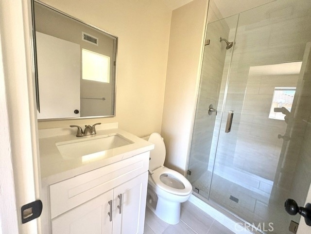 27422 Iris Avenue - Photo 11