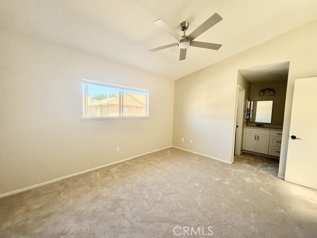 27422 Iris Avenue - Photo 13