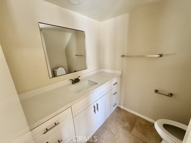 27422 Iris Avenue - Photo 7