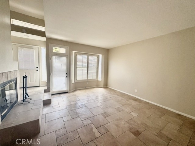 27422 Iris Avenue - Photo 5
