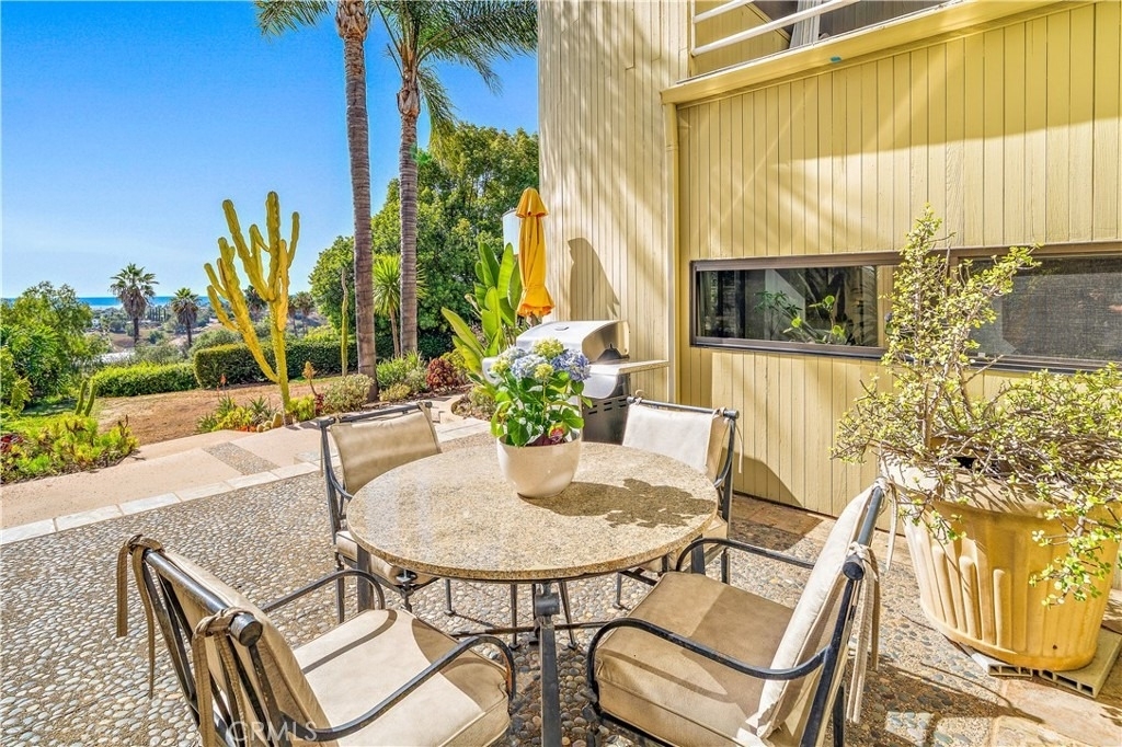 3028 Overhill Drive - Photo 26