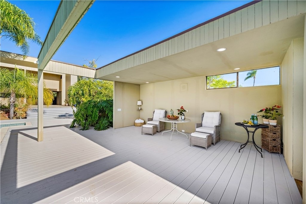 3028 Overhill Drive - Photo 33