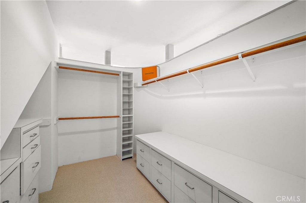 3028 Overhill Drive - Photo 13