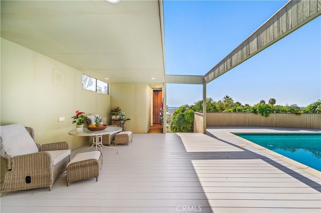 3028 Overhill Drive - Photo 34
