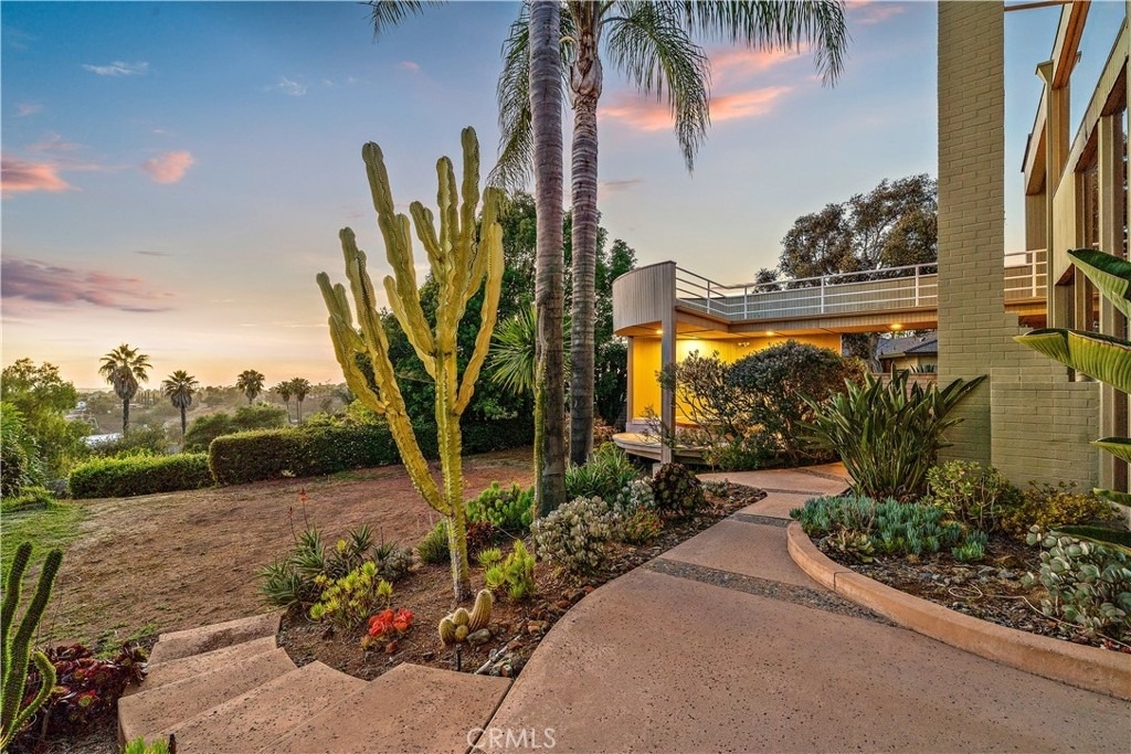 3028 Overhill Drive - Photo 38