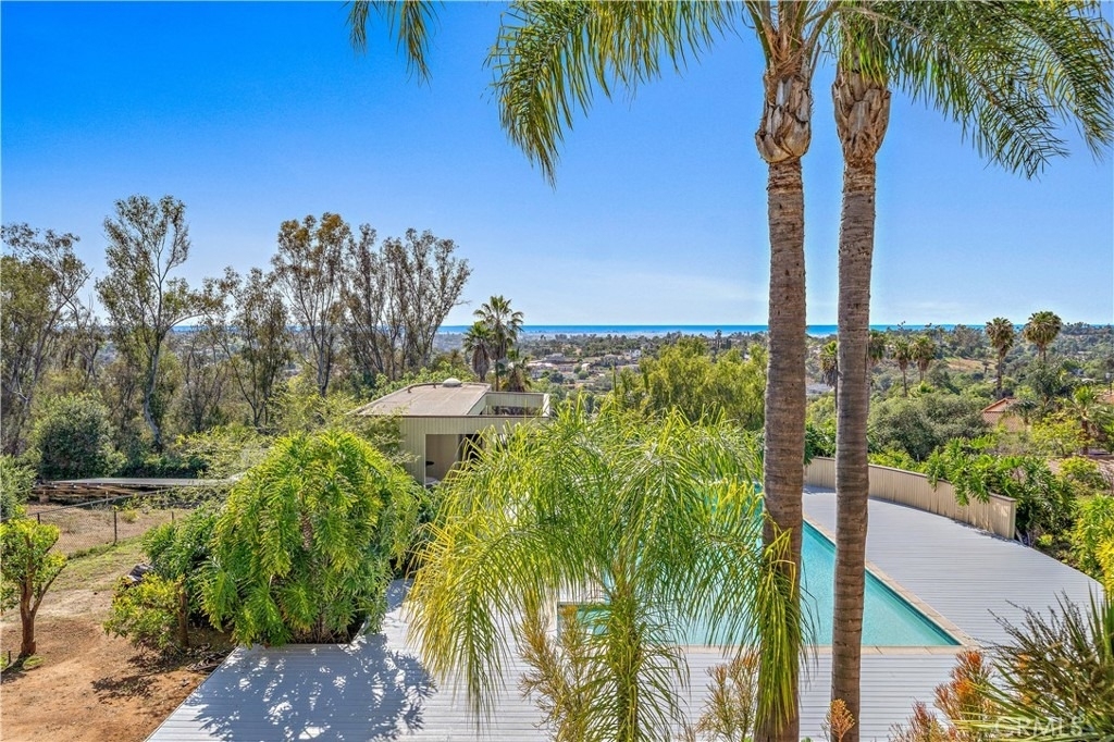 3028 Overhill Drive - Photo 24