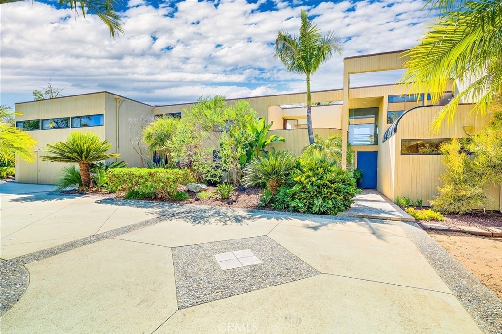 3028 Overhill Drive - Photo 39