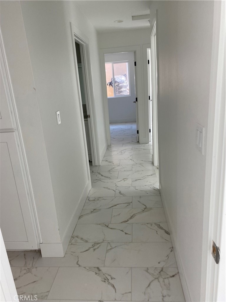 2292 10 Th - Photo 10
