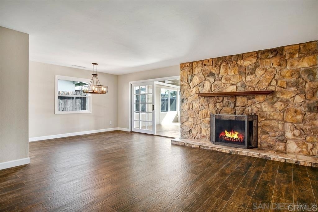 13041 Morene Street - Photo 3