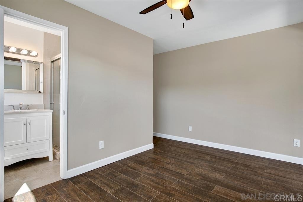 13041 Morene Street - Photo 12