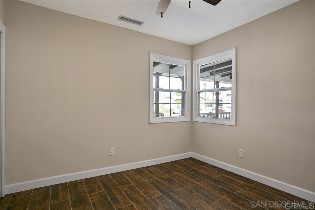 13041 Morene Street - Photo 14