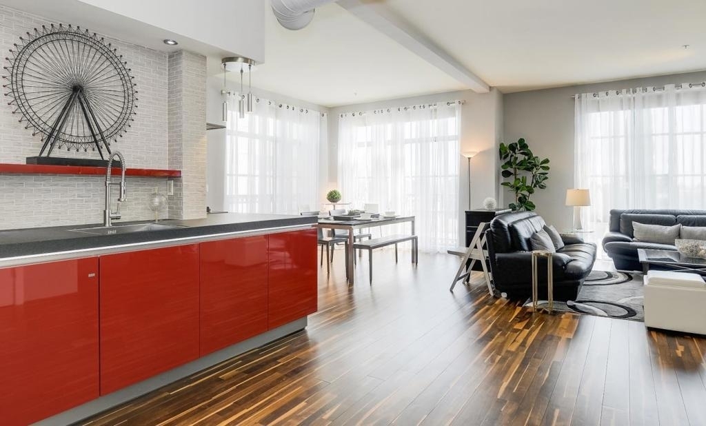 334 Santana Row - Photo 2