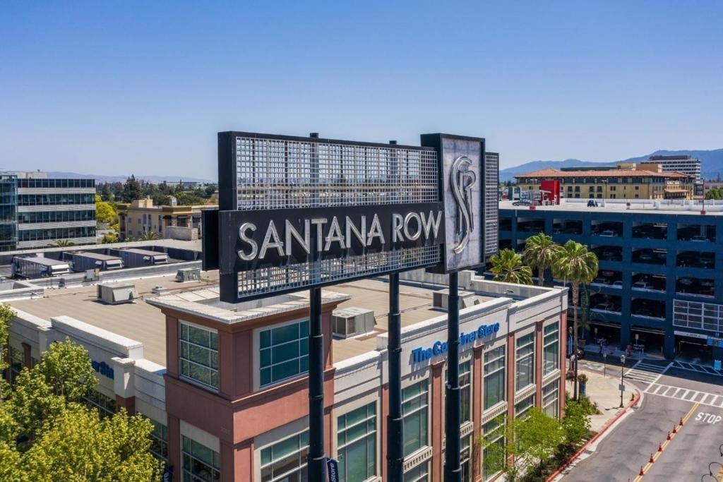 334 Santana Row - Photo 20
