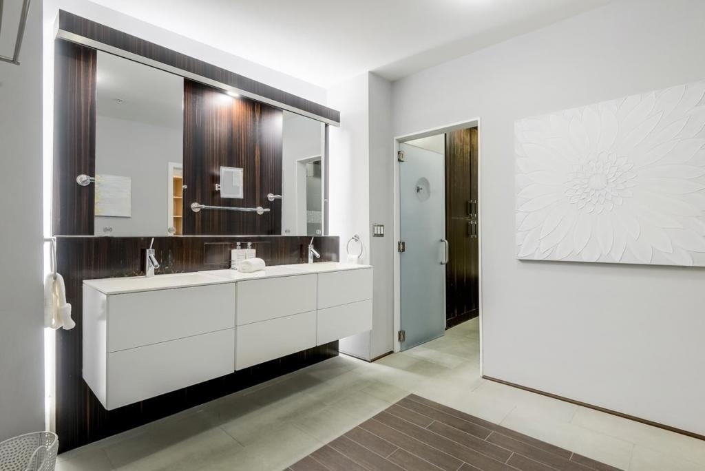 334 Santana Row - Photo 13