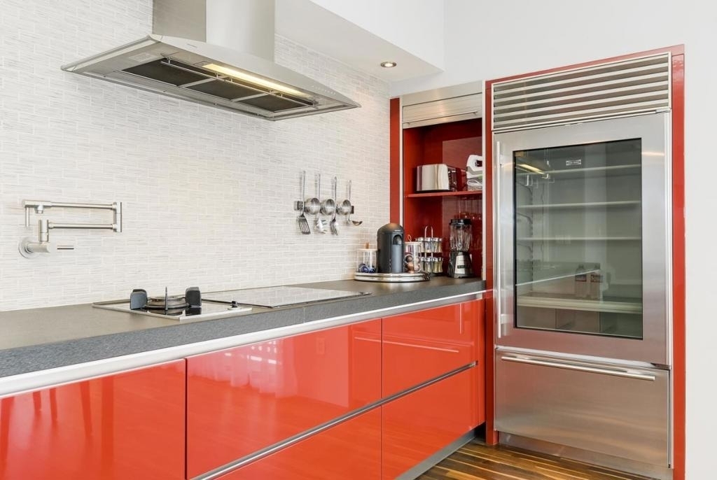 334 Santana Row - Photo 3