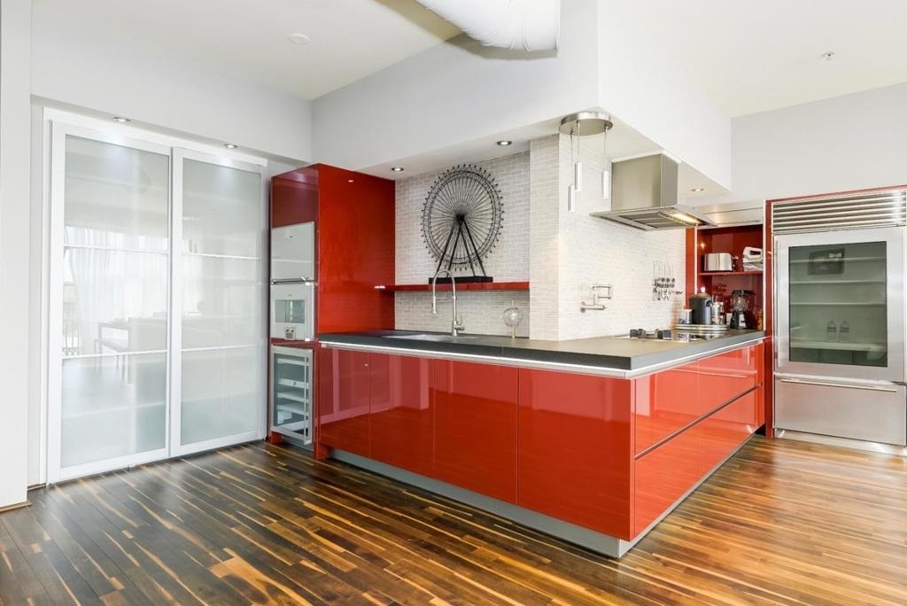 334 Santana Row - Photo 1