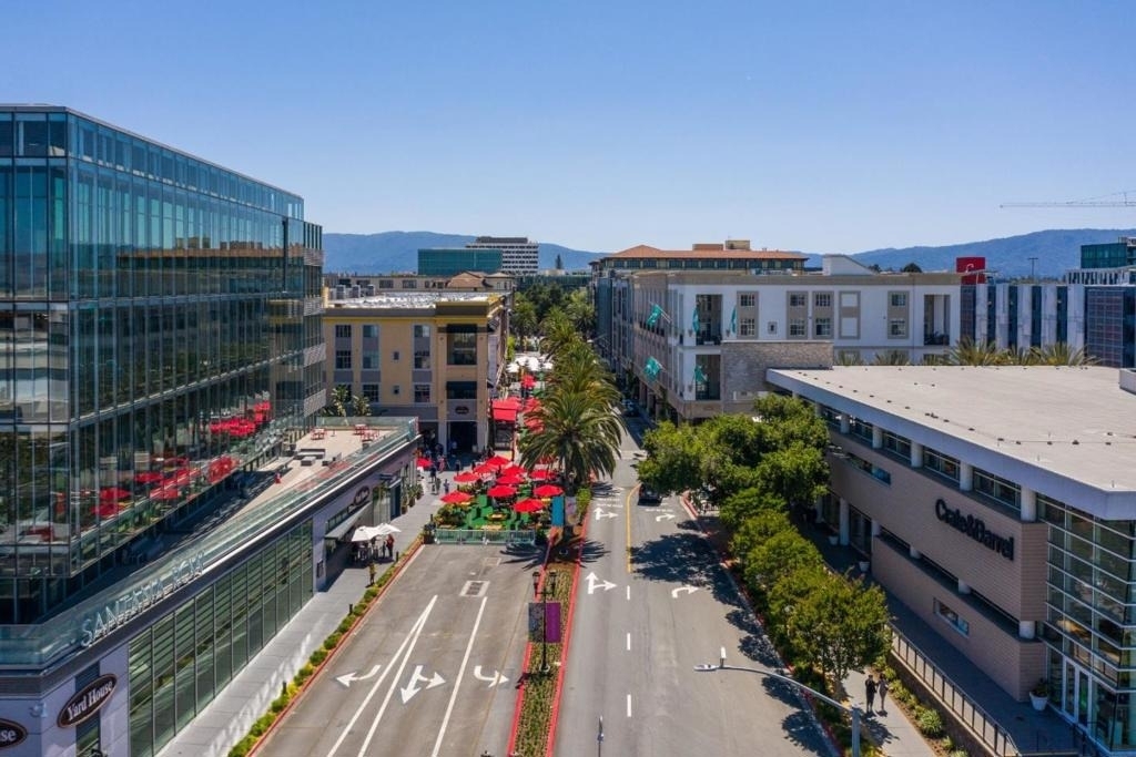 334 Santana Row - Photo 21