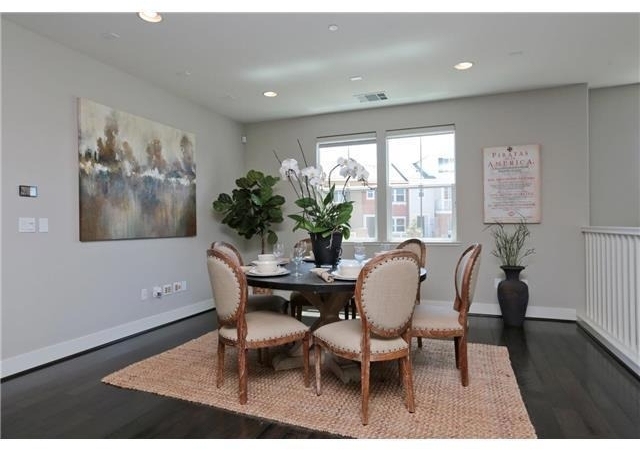 401 Derby Avenue - Photo 7