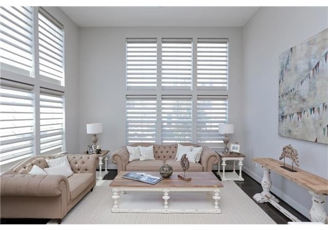 401 Derby Avenue - Photo 1