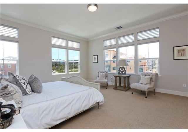 401 Derby Avenue - Photo 10